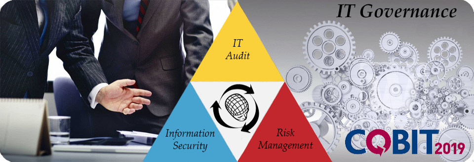 IT Governance Carousel Large