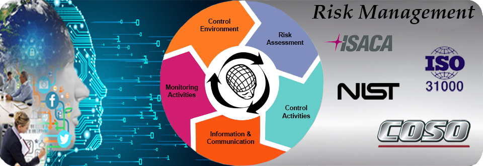 Risk Management Carousel Large