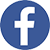 Facebook Webpage