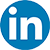 LinkedIn Webpage