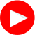 Youtube Webpage