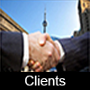 Business Clients