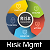 Risk Management