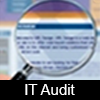 IT Audit