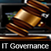 IT Governance